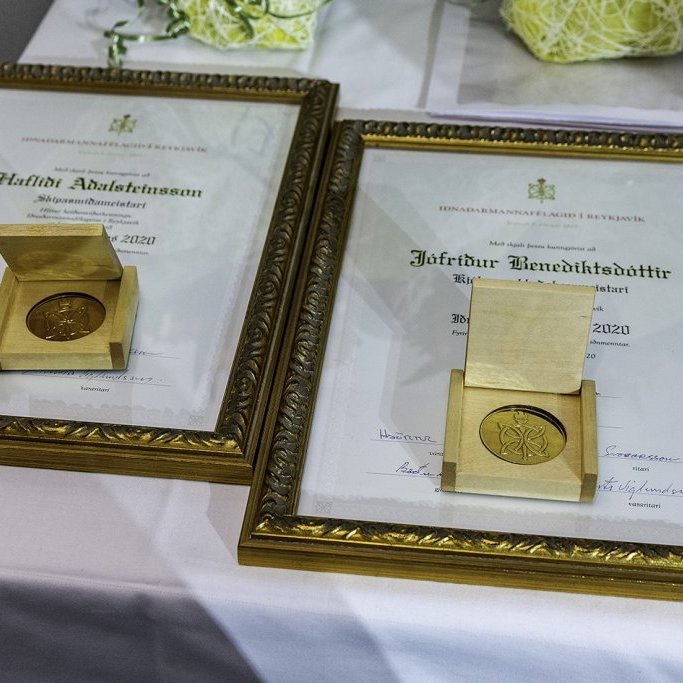 wimfr-nysveinar_080220_jsx0840