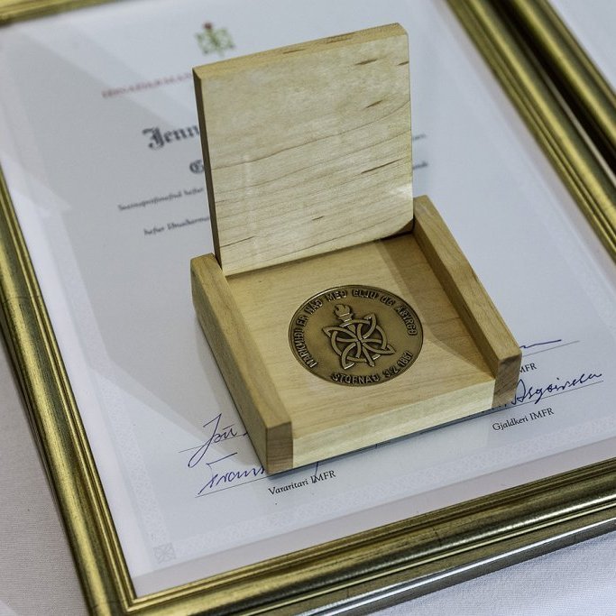 wimfr-nysveinar_080220_jsx0842