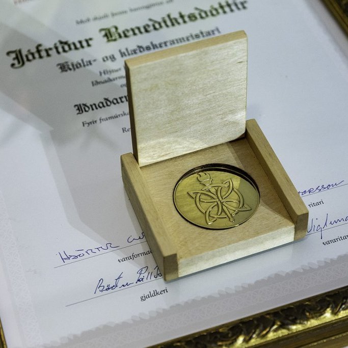 wimfr-nysveinar_080220_jsx0843