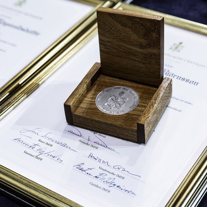 wimfr-nysveinar_080220_jsx0845