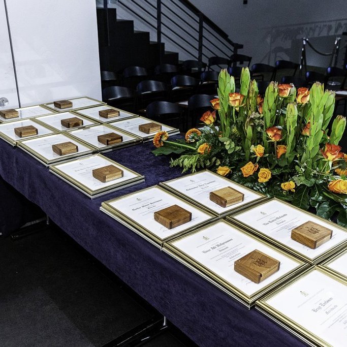 wimfr-nysveinar_080220_jsx0847