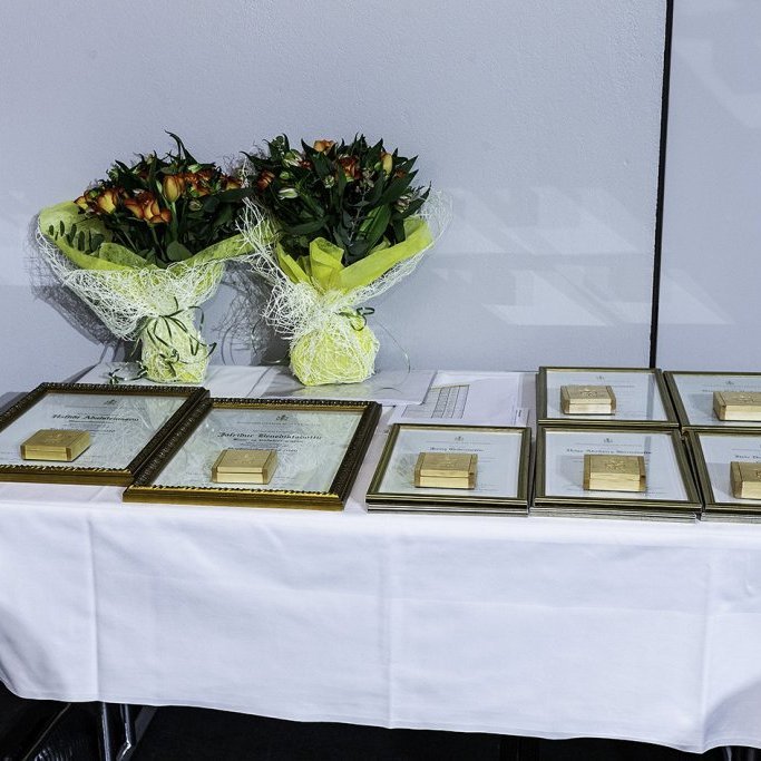 wimfr-nysveinar_080220_jsx0849