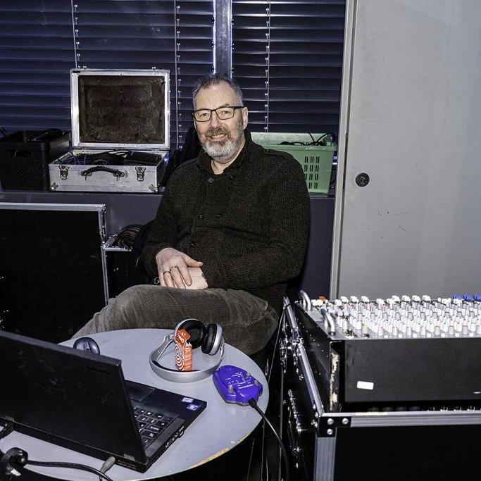 wimfr-nysveinar_080220_jsx0852