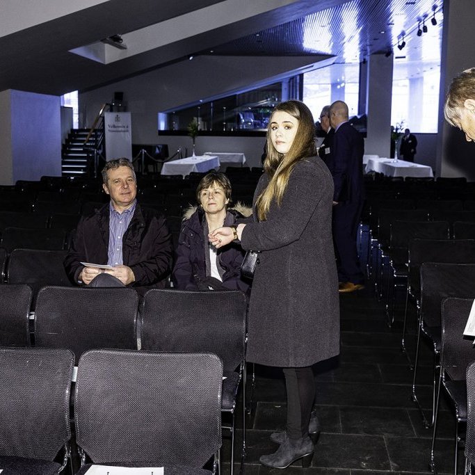 wimfr-nysveinar_080220_jsx0853