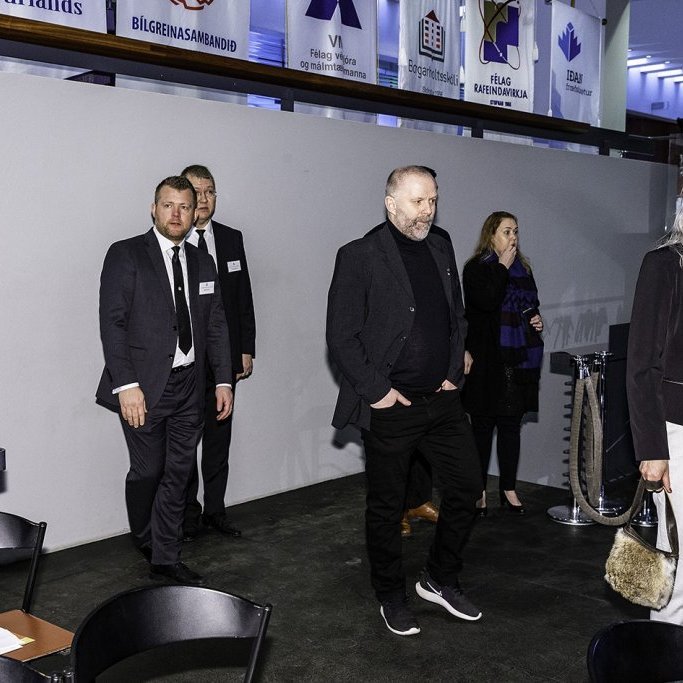 wimfr-nysveinar_080220_jsx0858