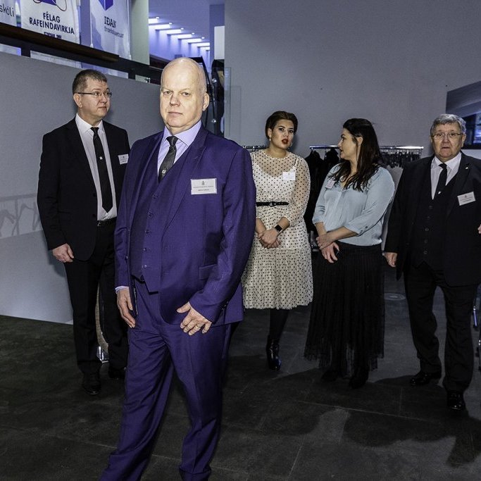 wimfr-nysveinar_080220_jsx0860