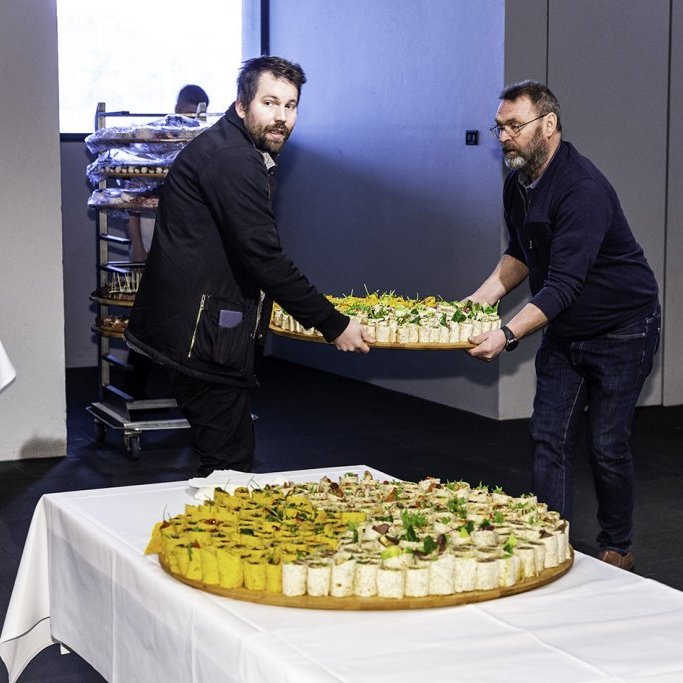 wimfr-nysveinar_080220_jsx0862