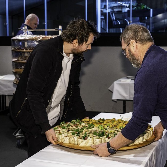 wimfr-nysveinar_080220_jsx0864