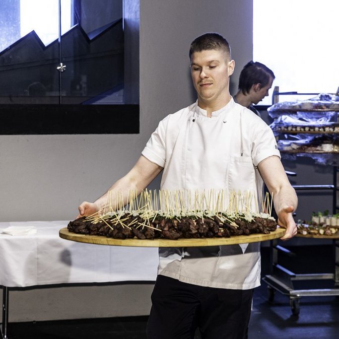 wimfr-nysveinar_080220_jsx0865