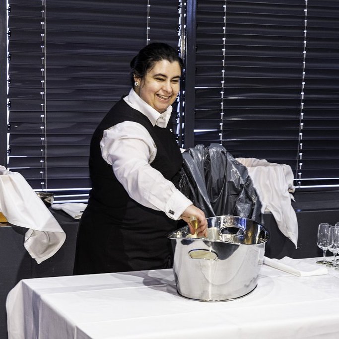 wimfr-nysveinar_080220_jsx0869