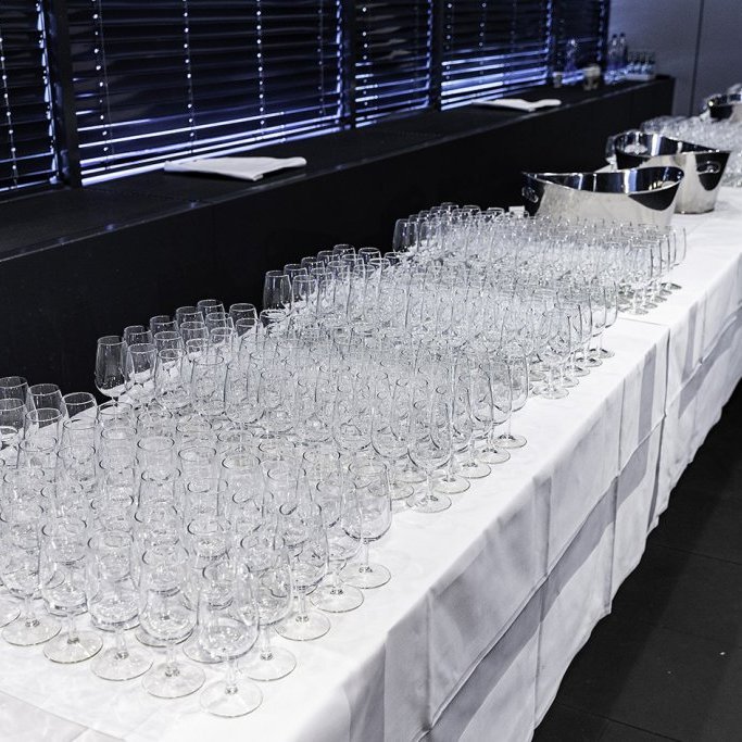 wimfr-nysveinar_080220_jsx0871