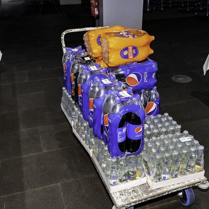 wimfr-nysveinar_080220_jsx0874