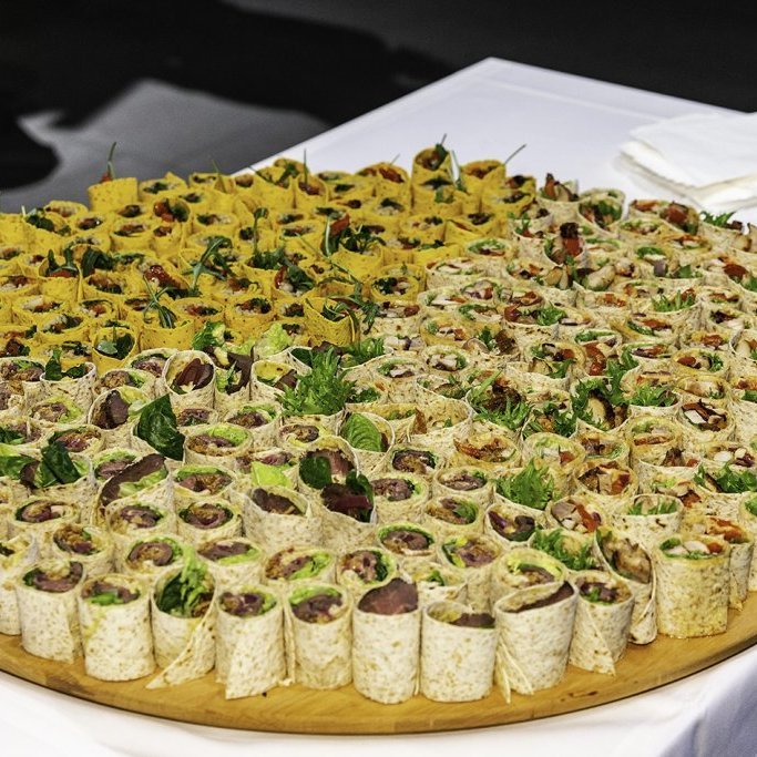 wimfr-nysveinar_080220_jsx0877