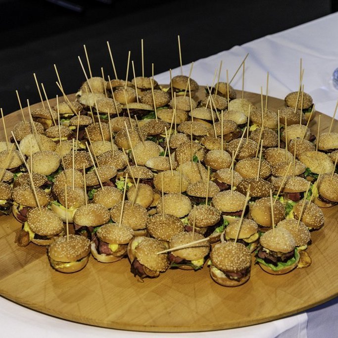 wimfr-nysveinar_080220_jsx0878