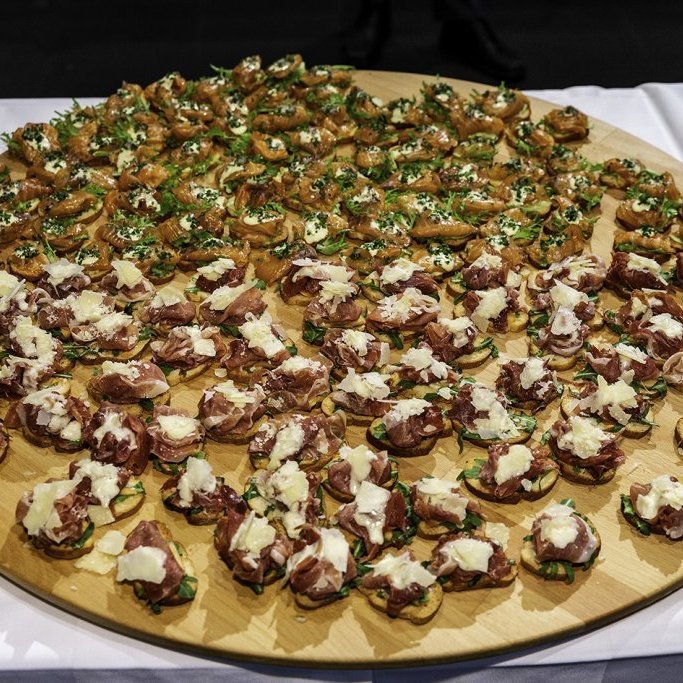 wimfr-nysveinar_080220_jsx0879