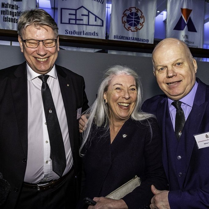 wimfr-nysveinar_080220_jsx0890