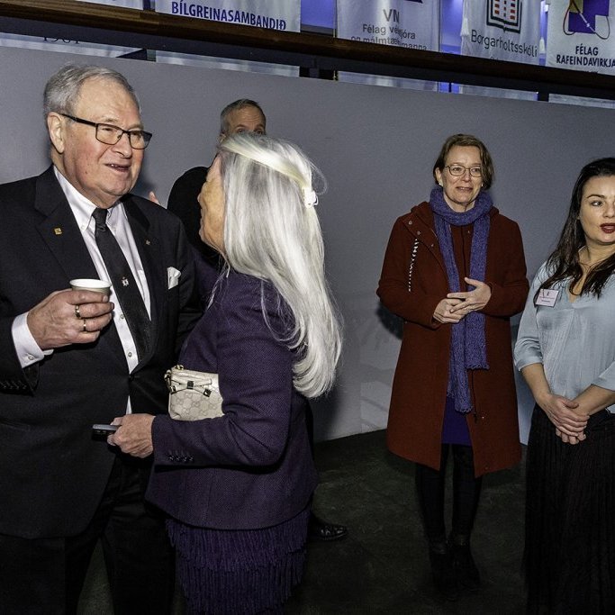 wimfr-nysveinar_080220_jsx0892