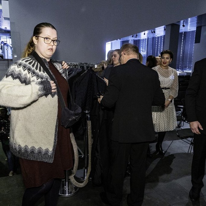 wimfr-nysveinar_080220_jsx0895