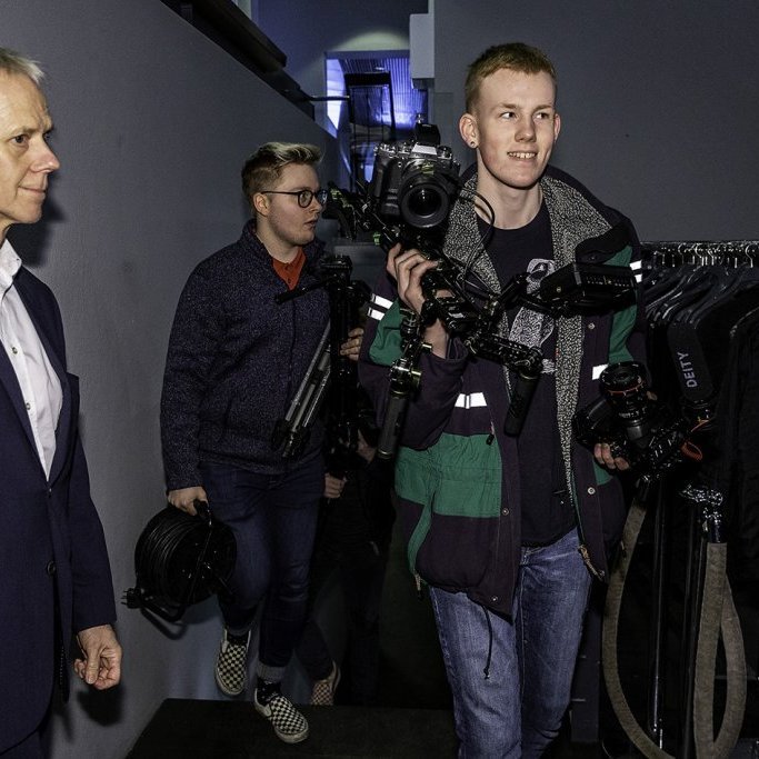 wimfr-nysveinar_080220_jsx0899