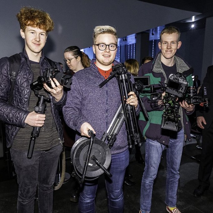 wimfr-nysveinar_080220_jsx0902