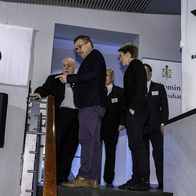 wimfr-nysveinar_080220_jsx0904