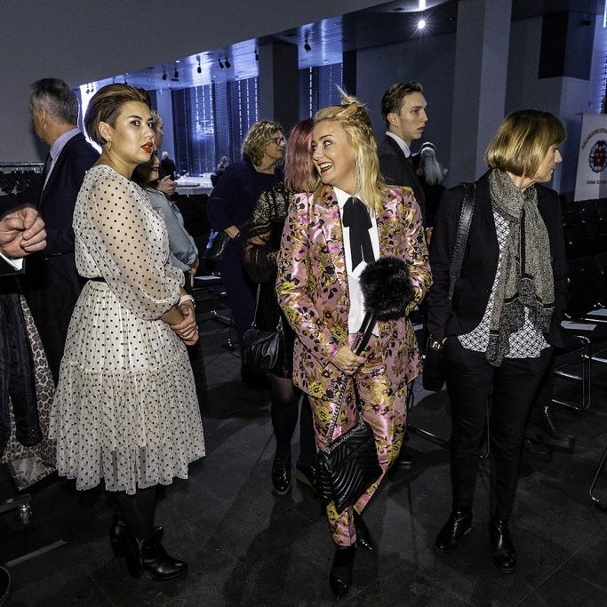 wimfr-nysveinar_080220_jsx0906