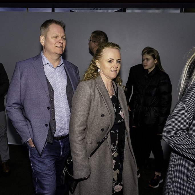 wimfr-nysveinar_080220_jsx0909