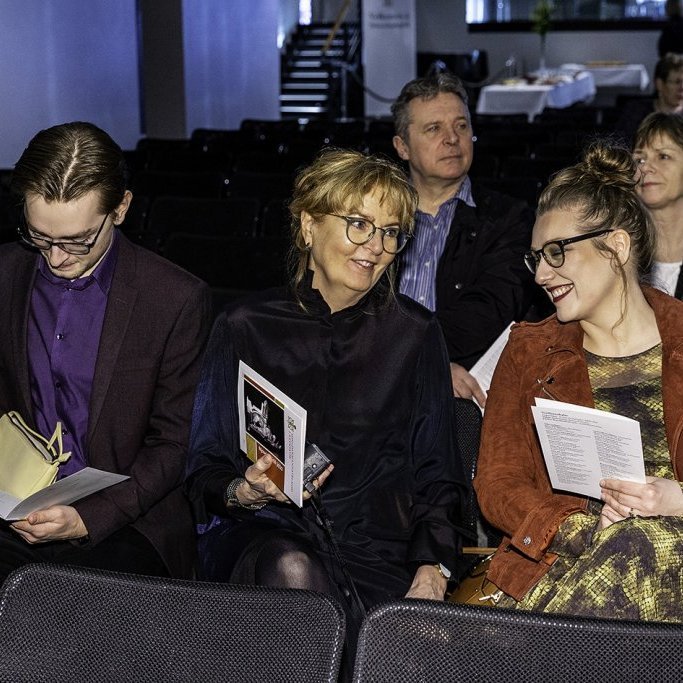 wimfr-nysveinar_080220_jsx0912