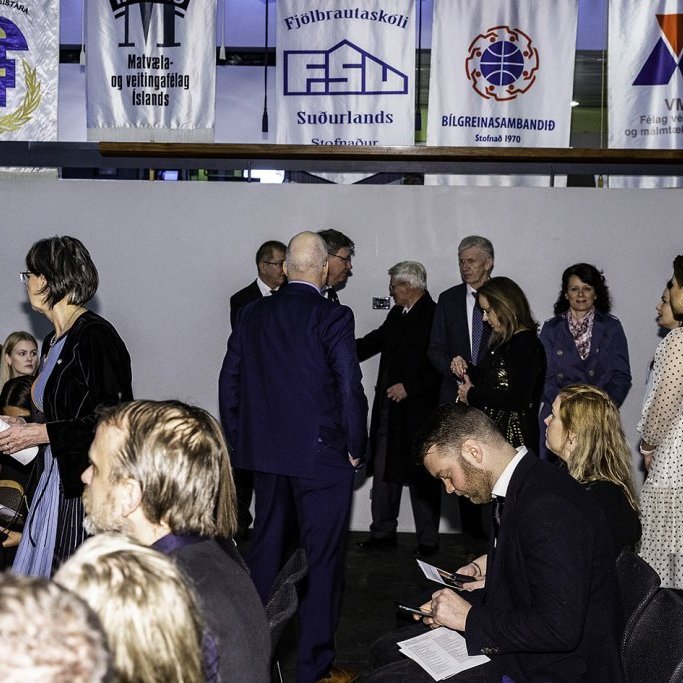 wimfr-nysveinar_080220_jsx0914