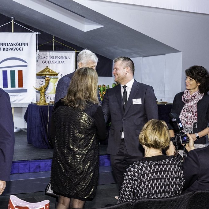 wimfr-nysveinar_080220_jsx0917