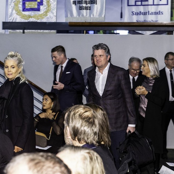 wimfr-nysveinar_080220_jsx0918