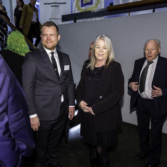 wimfr-nysveinar_080220_jsx0924