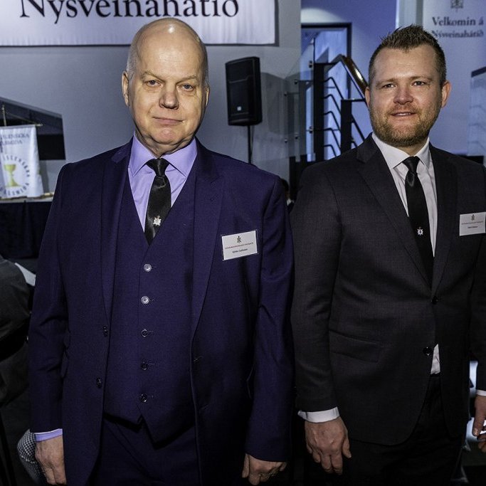 wimfr-nysveinar_080220_jsx0927