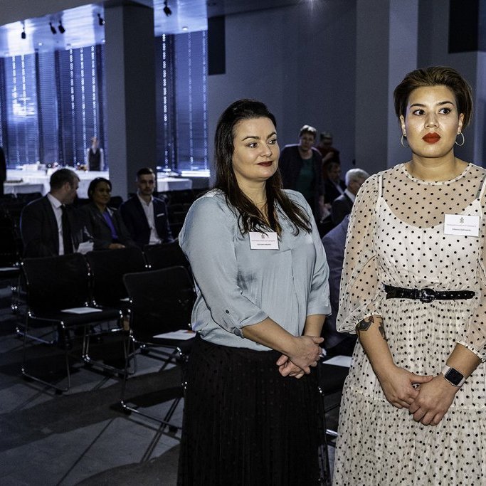 wimfr-nysveinar_080220_jsx0928