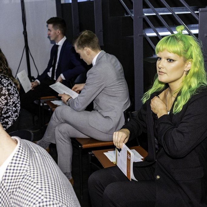 wimfr-nysveinar_080220_jsx0930