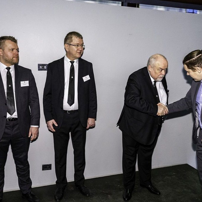 wimfr-nysveinar_080220_jsx0933