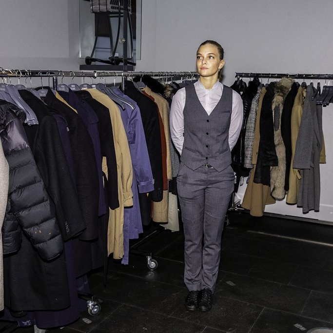 wimfr-nysveinar_080220_jsx0935