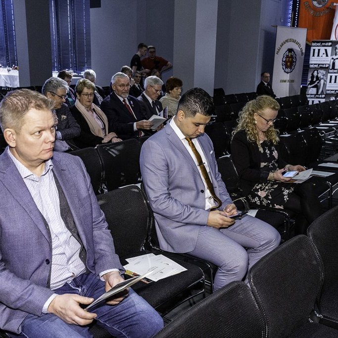 wimfr-nysveinar_080220_jsx0936