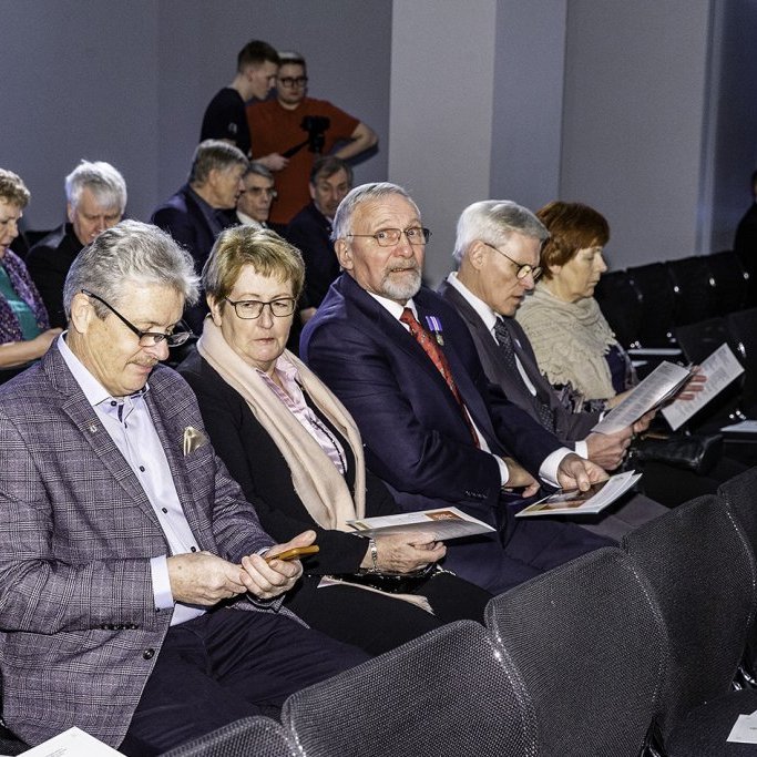 wimfr-nysveinar_080220_jsx0937