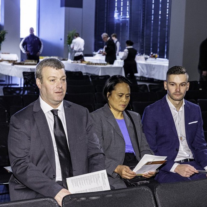 wimfr-nysveinar_080220_jsx0938