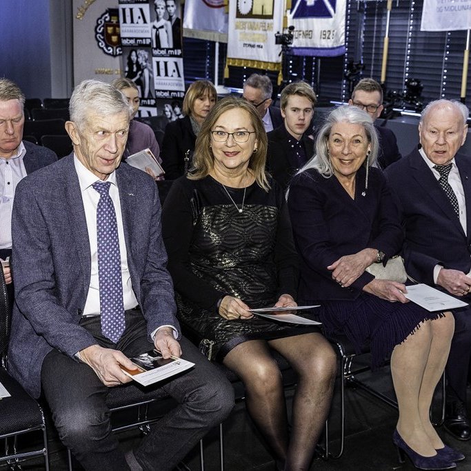 wimfr-nysveinar_080220_jsx0940