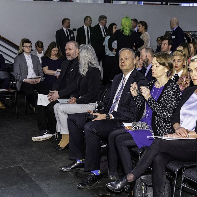 wimfr-nysveinar_080220_jsx0941