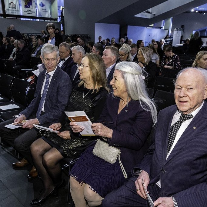 wimfr-nysveinar_080220_jsx0942