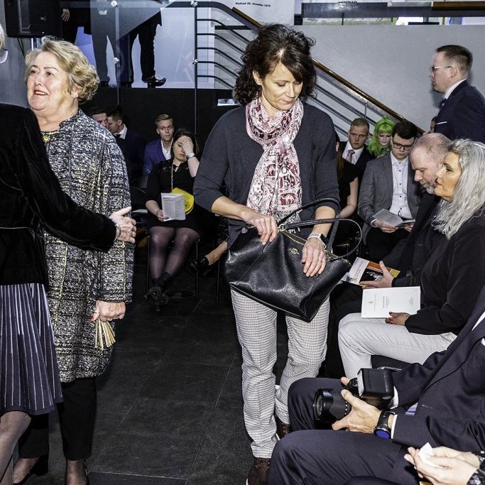 wimfr-nysveinar_080220_jsx0944