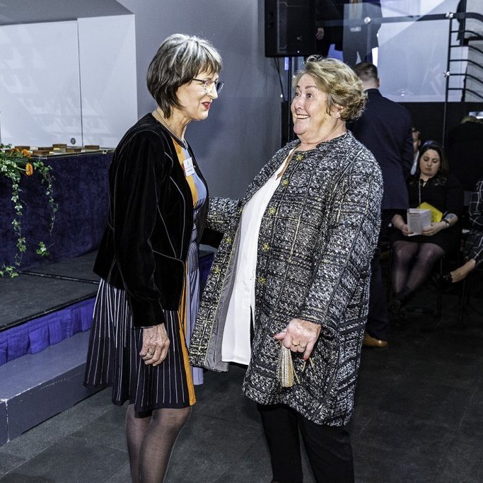 wimfr-nysveinar_080220_jsx0946