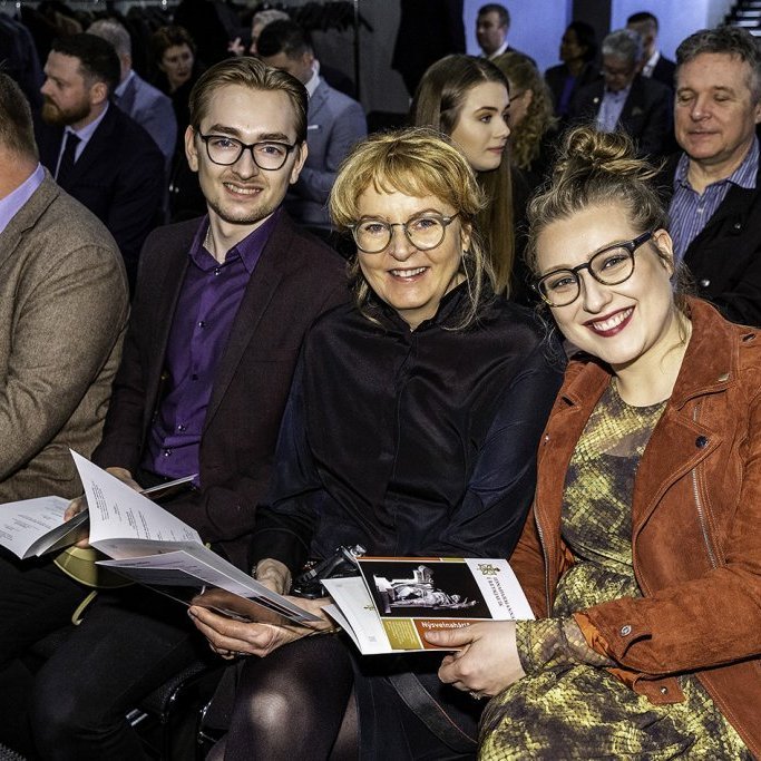 wimfr-nysveinar_080220_jsx0950