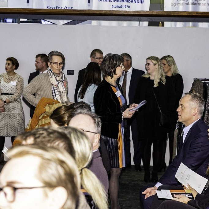 wimfr-nysveinar_080220_jsx0953