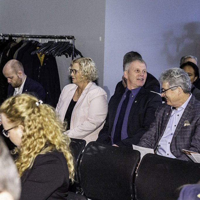 wimfr-nysveinar_080220_jsx0954