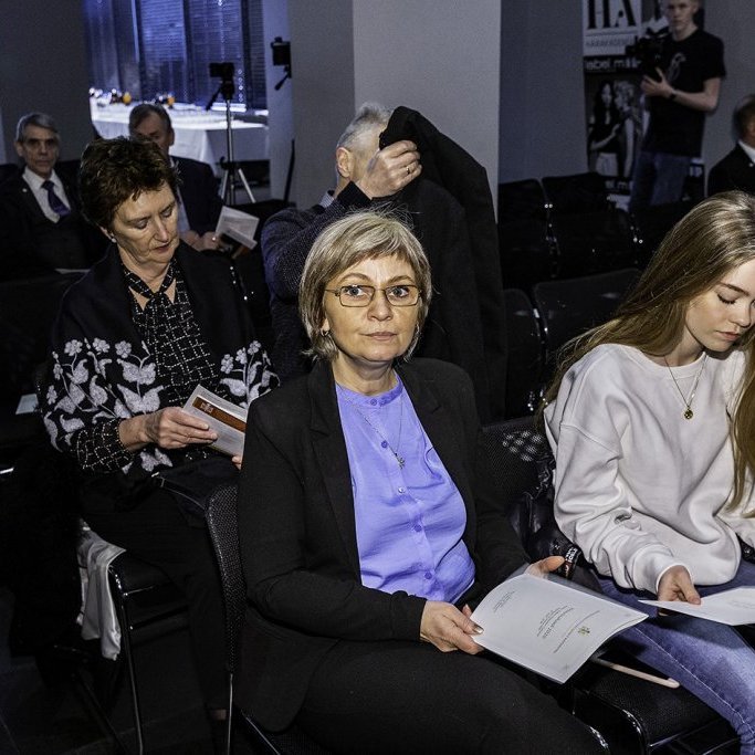 wimfr-nysveinar_080220_jsx0955