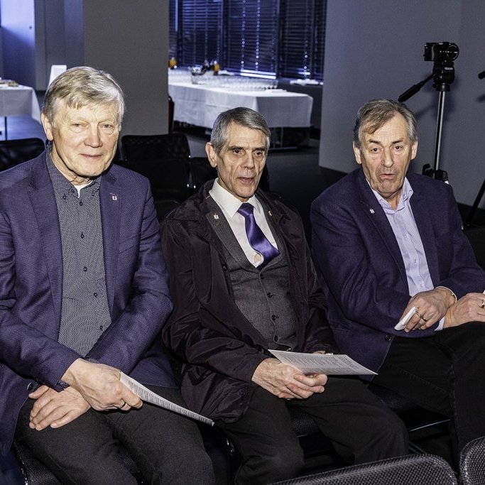 wimfr-nysveinar_080220_jsx0956